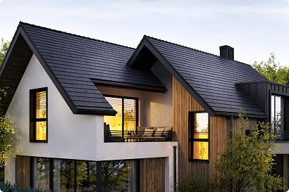 Roofing Inspection Services