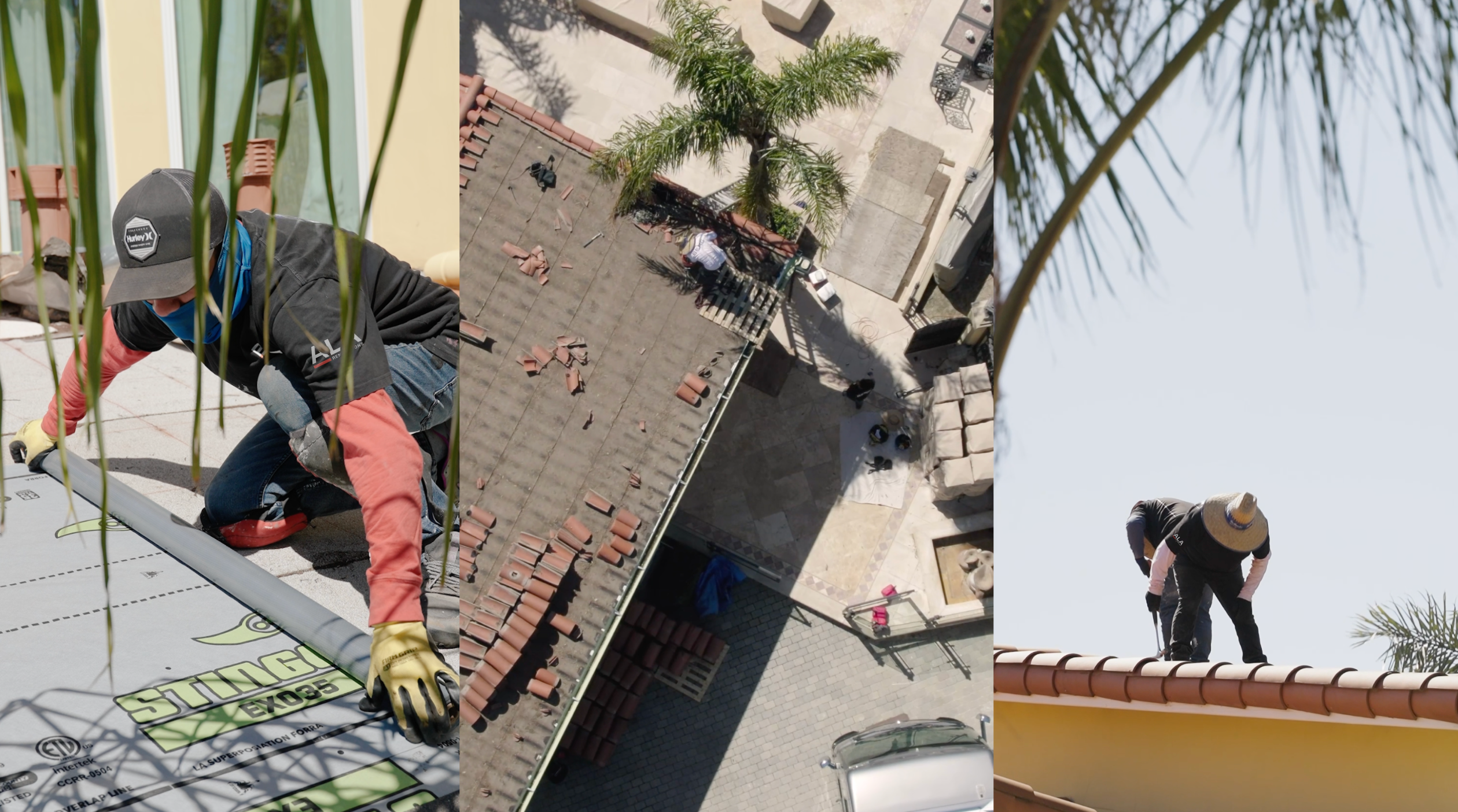 Constrution-4