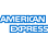 American